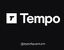 Tempo
